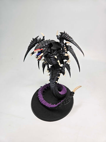 TYRANIDS - TRYGON - WARHAMMER 40K (A1242)
