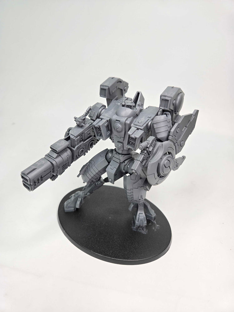 T'AU - RIPTIDE - WARHAMMER 40K (A1243)