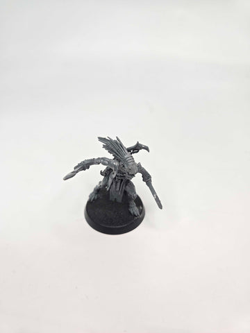 T'AU - KROOT FLESH-SHAPER - WARHAMMER 40K (A1257)