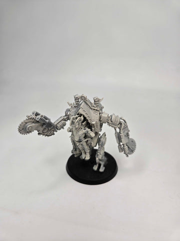 ADEPTA SORORITAS - PENITENT ENGINE - WARHAMMER 40K (A1268)