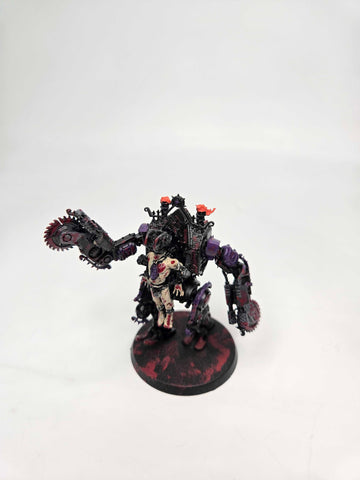 ADEPTA SORORITAS - PENITENT ENGINE - WARHAMMER 40K (A1269)