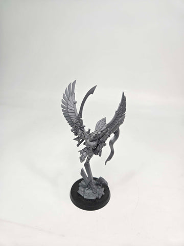 AELDARI - BAHARROTH - WARHAMMER 40K (A1419)