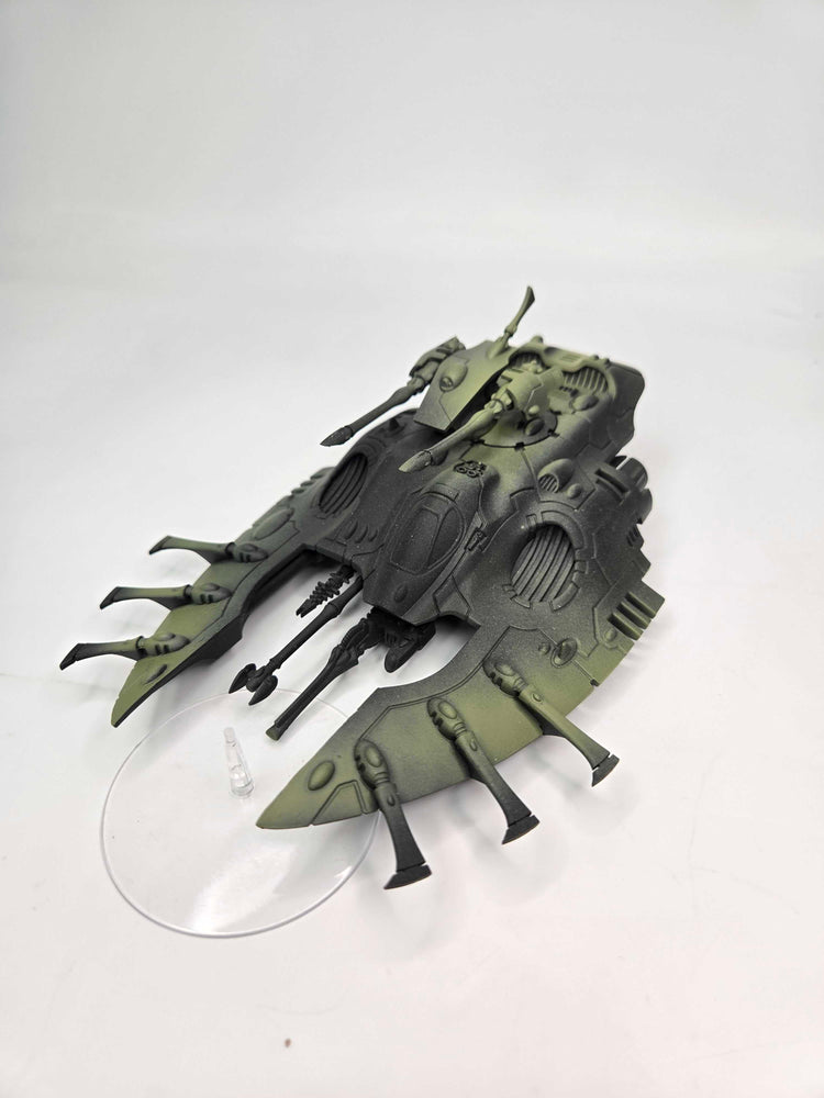AELDARI - WAVE SERPENT - WARHAMMER 40K (A1425)