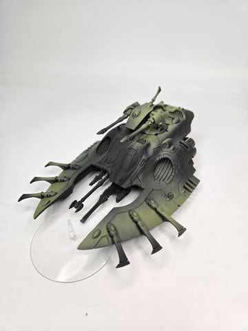 AELDARI - WAVE SERPENT - WARHAMMER 40K (A1425)