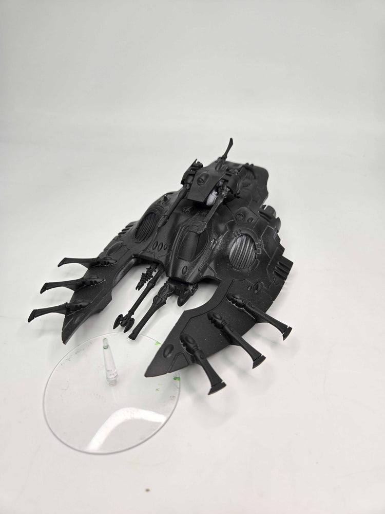 AELDARI - WAVE SERPENT - WARHAMMER 40K (A1426)