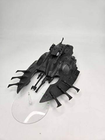 AELDARI - WAVE SERPENT - WARHAMMER 40K (A1426)