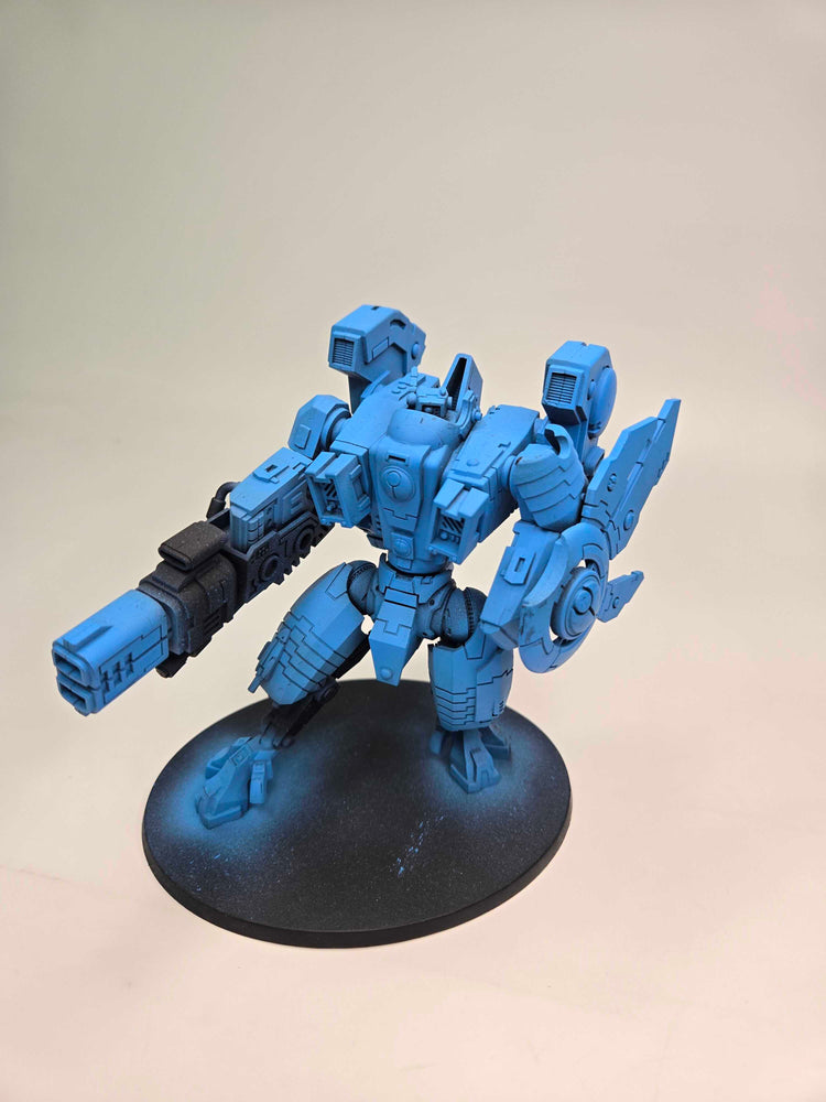 TAU - RIPTIDE - WARHAMMER 40K (A1715)