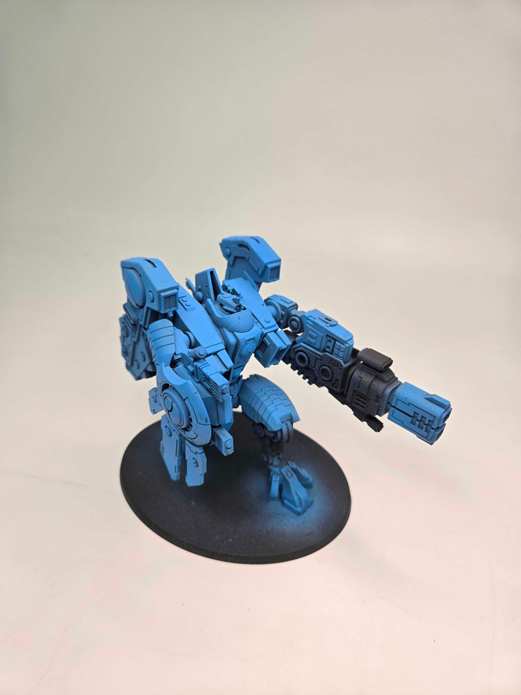 TAU - RIPTIDE - WARHAMMER 40K (A1716)