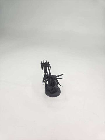 SERAPHON - SKINK STARPRIEST - WARHAMMER AGE OF SIGMAR (A1692)