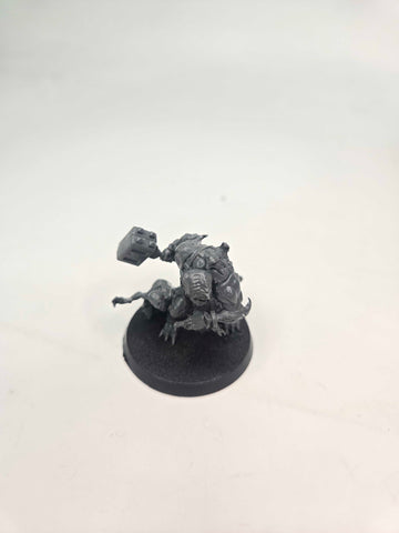GENESTEALER CULTS - ABOMINANT - WARHAMMER 40K (A1594)