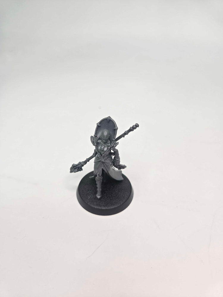 GENESTEALER CULTS - MAGUS - WARHAMMER 40K (A1595)
