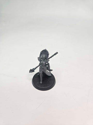 GENESTEALER CULTS - MAGUS - WARHAMMER 40K (A1595)