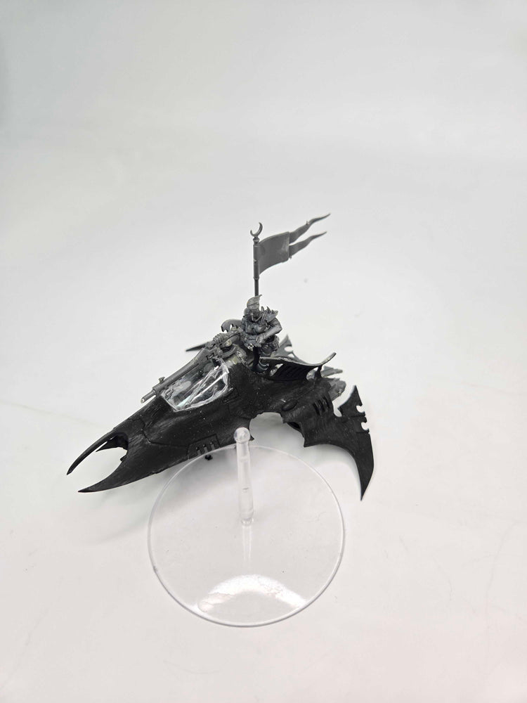 DRUKHARI - VENOM - WARHAMMER 40K (A1711)