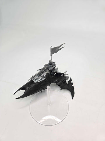 DRUKHARI - VENOM - WARHAMMER 40K (A1711)