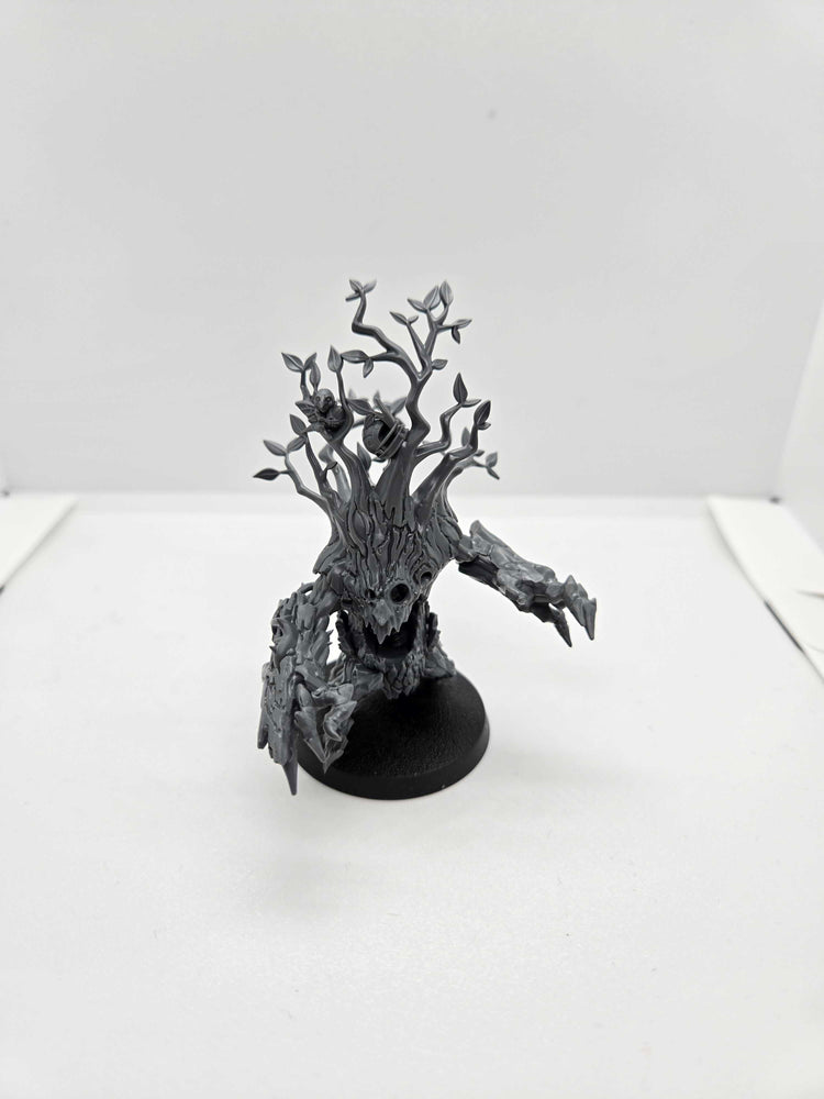Treeman - Blood Bowl - UM-00011
