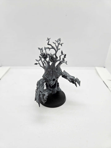 Treeman - Blood Bowl - UM-00011