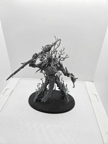 Sylvaneth - Treelord Ancient - Age of Sigmar - UM-00023