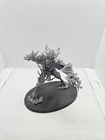 Sylvaneth - Drycha Hamadreth - Age of Sigmar - UM-00026