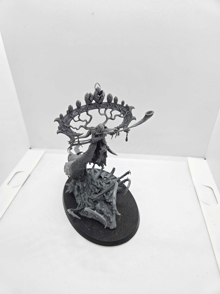 Sylvaneth - Warsong Revenant - Age of Sigmar - UM-00027