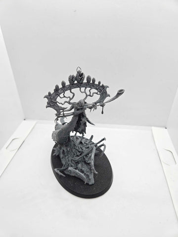 Sylvaneth - Warsong Revenant - Age of Sigmar - UM-00027