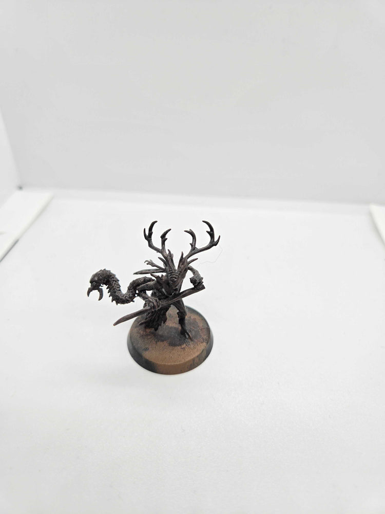 Sylvaneth - Branch Wych - Age of Sigmar - UM-00031