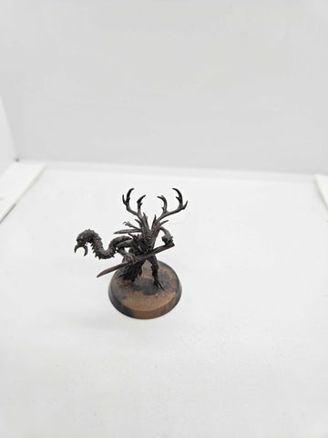 Sylvaneth - Branch Wych - Age of Sigmar - UM-00031