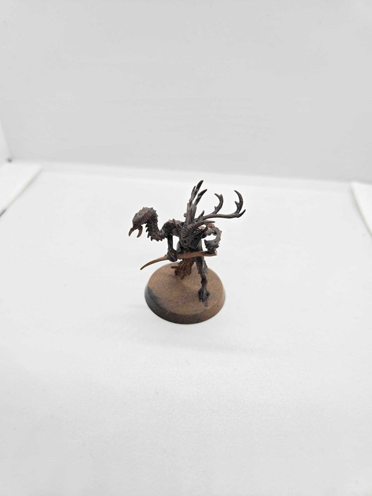 Sylvaneth - Branch Wych - Age of Sigmar - UM-00032