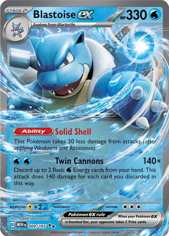 places to buy single pokemon cards Sell Us Your Larger Than Life Toys and Comics Pokemon Trading Cards, Buy Pokemon