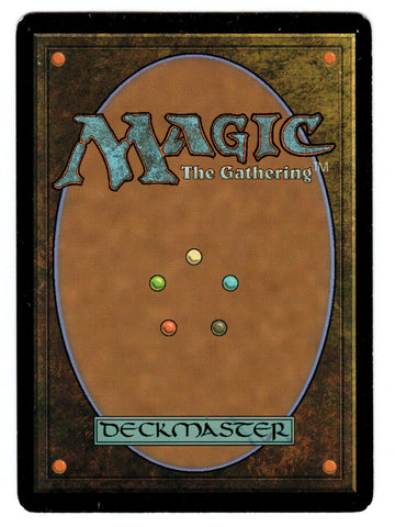 Scan HV-0169 - Sol Ring (Signed - Judge Foil