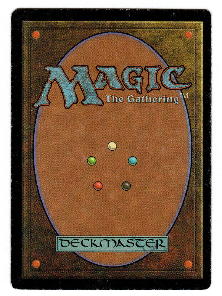 Scan HV-0171 - Earthcraft - Tempest