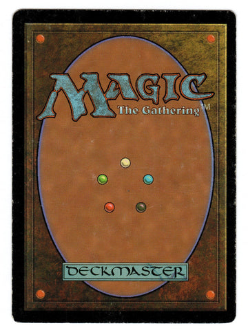 Scan HV-0171 - Earthcraft - Tempest
