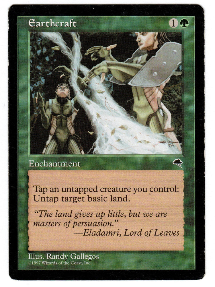 Scan HV-0171 - Earthcraft - Tempest