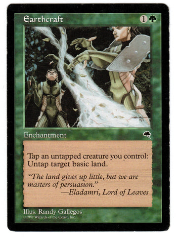Scan HV-0171 - Earthcraft - Tempest