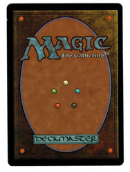 Scan HV-0172 - Earthcraft - Tempest