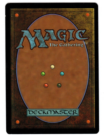 Scan HV-0172 - Earthcraft - Tempest