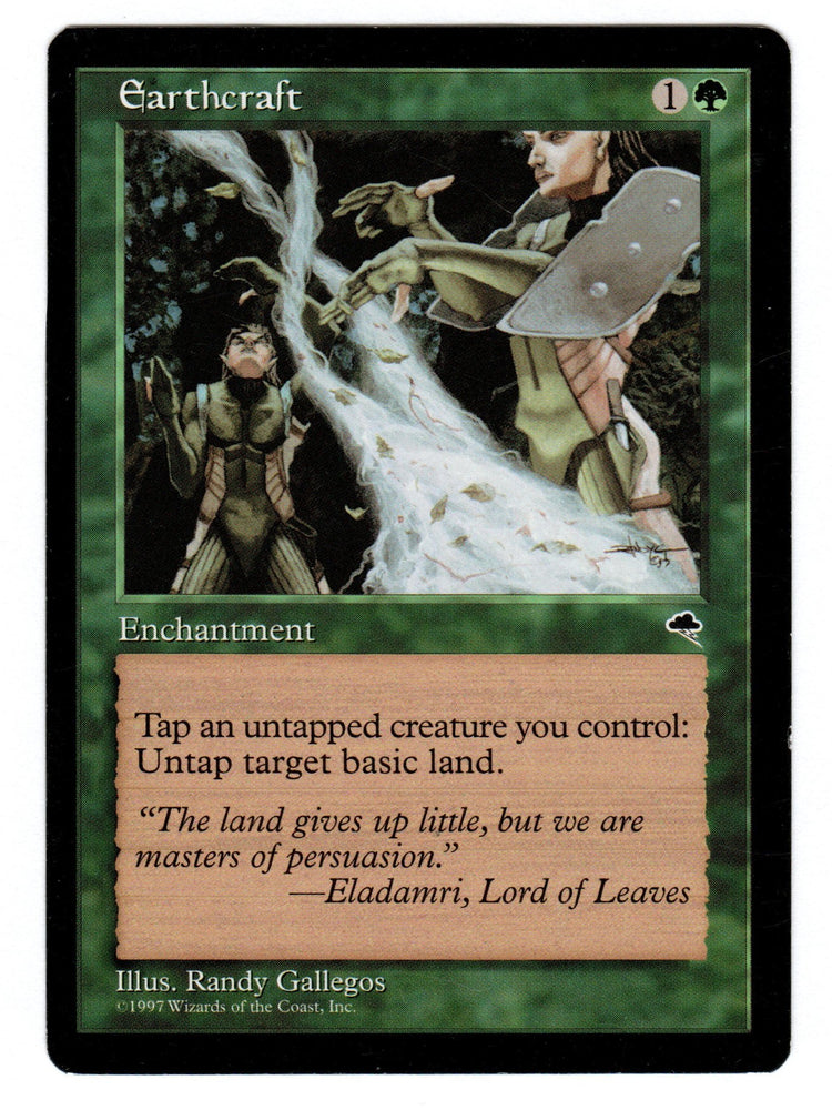 Scan HV-0172 - Earthcraft - Tempest