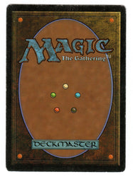 Scan HV-0175 - Savannah - Revised