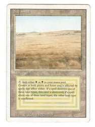 Scan HV-0175 - Savannah - Revised