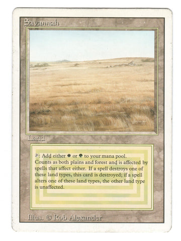 Scan HV-0175 - Savannah - Revised