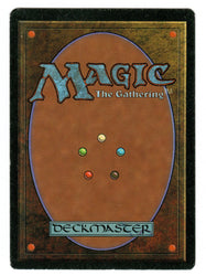 Scan HV-0176 - Bayou - Revised