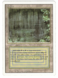 Scan HV-0176 - Bayou - Revised