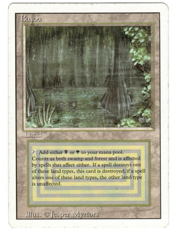 Scan HV-0176 - Bayou - Revised