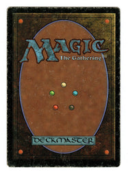 Scan HV-0178 - Plateau - Revised