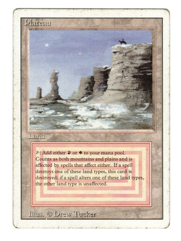 Scan HV-0178 - Plateau - Revised
