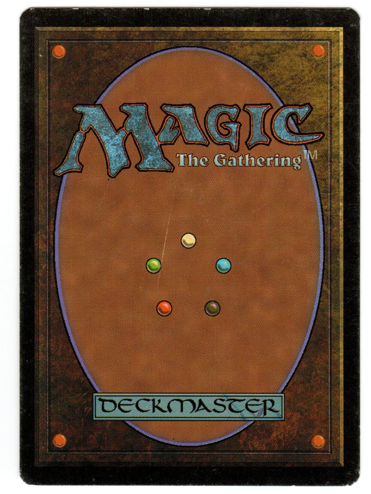 Scan HV-0179 - Scrubland - Revised