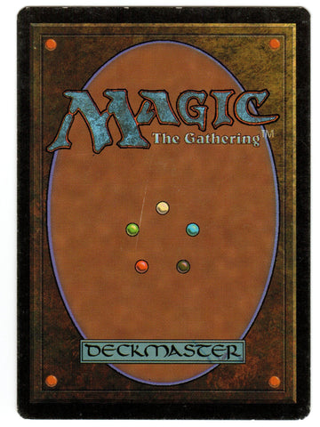 Scan HV-0179 - Scrubland - Revised