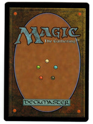 Scan HV-0180 - Serra's Sanctum - Urza's Saga