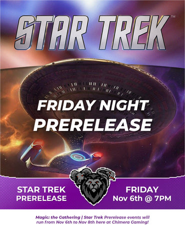 Event Ticket Image