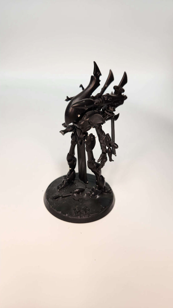 AELDARI - WRAITHLORD (B) - WARHAMMER 40K