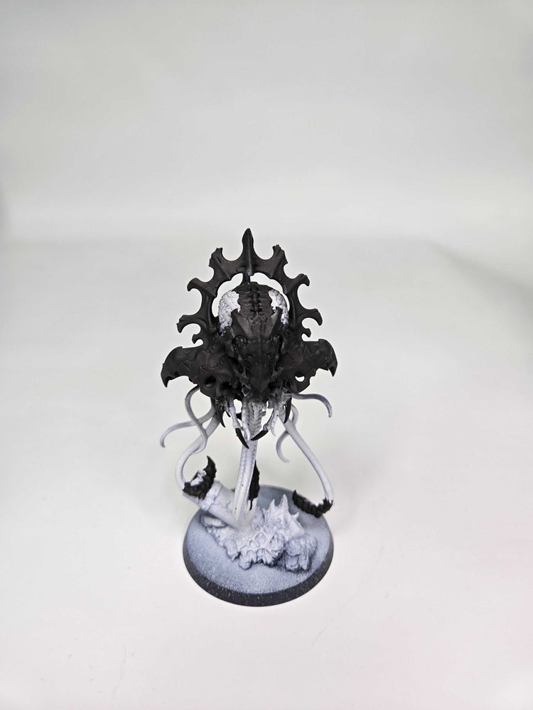 TYRANIDS - NEUROTYRANT - WARHAMMER 40K (A0362)